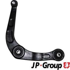 Querlenker von JP GROUP