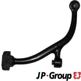 PEUGEOT Querlenker von JP GROUP
