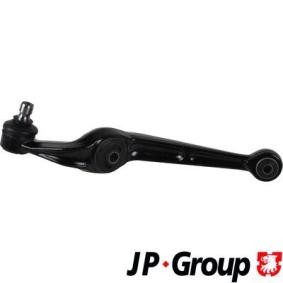 Querlenker von JP GROUP