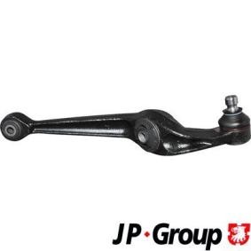 Querlenker von JP GROUP