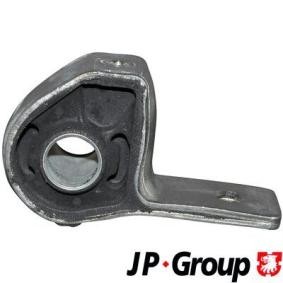 Lagerung, Lenker 4140200100