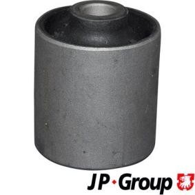 Acquista Supporto assale da JP GROUP 4140201600 a buon mercato per soli 9,95 €