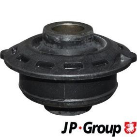 Lagerung, Lenker 4140202200