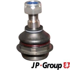 Köp Spindelled av JP GROUP 4140300900 till det låga priset 238,18 kr