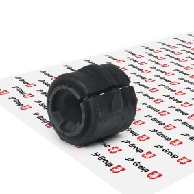 Osta Vakaajan hela JP GROUP:llä 4140601500 edullisesti hintaan 4,89 €