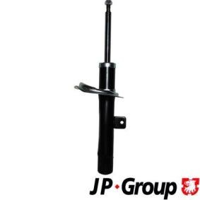 Compre Amortecedor da JP GROUP 4142101980 a um preço baixo por 57,72 €
