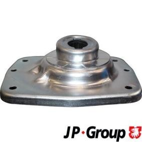 Acquista Supporto ammortizzatore da JP GROUP 4142400170 a buon mercato per soli 36,47 €