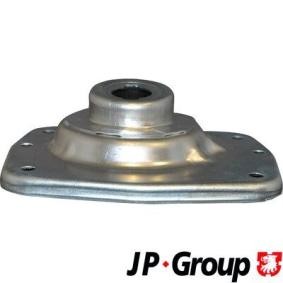 Acquista Supporto ammortizzatore da JP GROUP 4142400180 a buon mercato per soli 34,16 €
