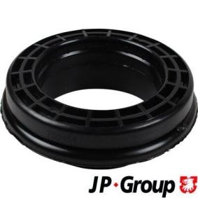 Acquista Cuscinetto volvente, Supporto ammortizz. a molla da JP GROUP 4142450300 a buon mercato per soli 23,08 €