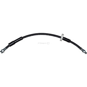 Comprar Árbol de transmisión de JP GROUP 4143103900 a bajo precio de 136,54 €
