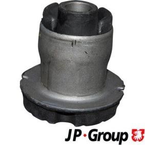 Osta Akselinripustus JP GROUP:llä 4150100100 edullisesti hintaan 15,26 €