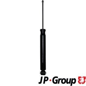 Compre Amortecedor da JP GROUP 4152103000 a um preço baixo por 41,15 €