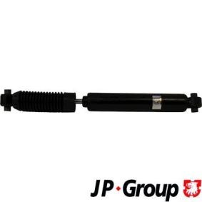 Stoßdämpfer 4152103200