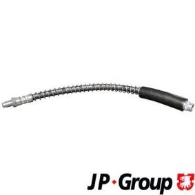 Comprar Latiguillo de freno de JP GROUP 4161600800 a bajo precio de 9,37 €