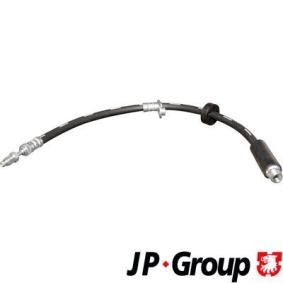 Köp Bromsslang av JP GROUP 4161601100 till det låga priset 142,52 kr