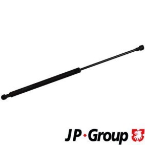 Osta JP GROUP Takaluukun kaasujousi netistä 308 I Hatchback (4A_, 4C_)-mallille edulliseen hintaan