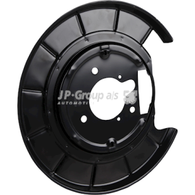 Achetez des Kit de distribution JP GROUP 4312102010 à prix pour 107,81 €
