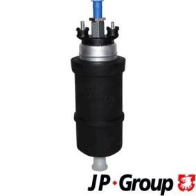Achetez des Pompe à carburant JP GROUP 4315200200 à prix pour 74,96 €