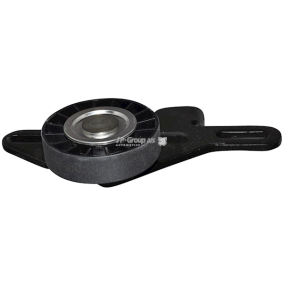 Compre Tensor de correia, correia trapezoidal estriada da JP GROUP 4318200100 a um preço baixo por 26,79 €
