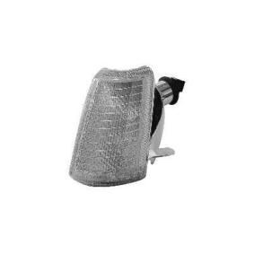 Blinker 4025902