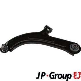 Querlenker von JP GROUP