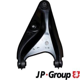 Querlenker von JP GROUP