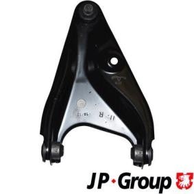 Querlenker von JP GROUP