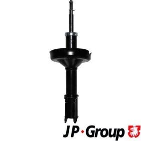 Compre Amortecedor da JP GROUP 4342102500 a um preço baixo por 64,87 €