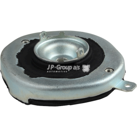 Compre Suporte de apoio do conjunto mola / amortecedor da JP GROUP 4342400300 a um preço baixo por 31,98 €