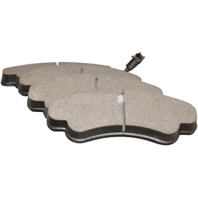Comprar Árbol de transmisión de JP GROUP 4343101100 a bajo precio de 105,39 €