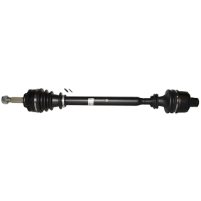Comprar Árbol de transmisión de JP GROUP 4343102200 a bajo precio de 133,72 €