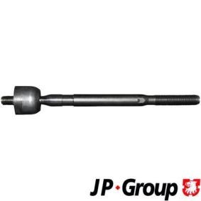 Köp Inre styrled av JP GROUP 4344501800 till det låga priset 378,45 kr