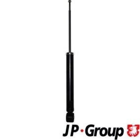 Compre Amortecedor da JP GROUP 4352103100 a um preço baixo por 42,97 €