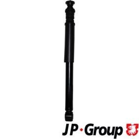 Compre Amortecedor da JP GROUP 4352103200 a um preço baixo por 42,12 €