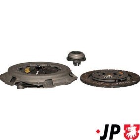 Compre Amortecedor da JP GROUP 4352104000 a um preço baixo por 23,47 €