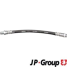 Compre Tubo flexível de travão da JP GROUP 4361600100 a um preço baixo por 7,66 €