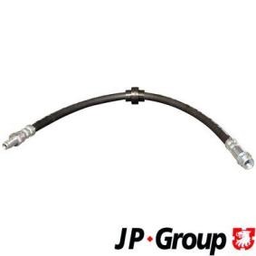 Compre Tubo flexível de travão da JP GROUP 4361600300 a um preço baixo por 10,49 €