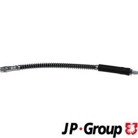 Bremsschlauch von JP GROUP