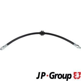 Compre Tubo flexível de travão da JP GROUP 4361600600 a um preço baixo por 9,94 €