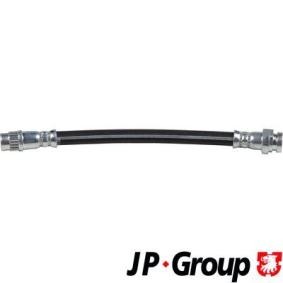 Bremsschlauch 4361700200