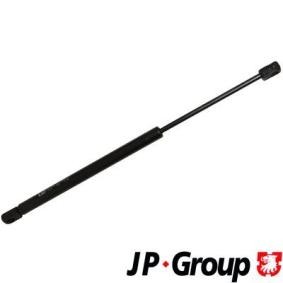 Compre Amortecedor da mala da JP GROUP 4381200200 a um preço baixo por 8,40 €