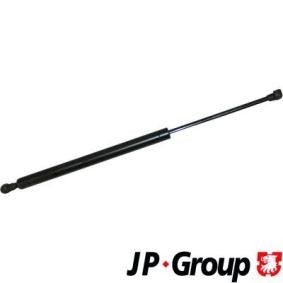 Compre Amortecedor da mala da JP GROUP 4381201500 a um preço baixo por 14,24 €