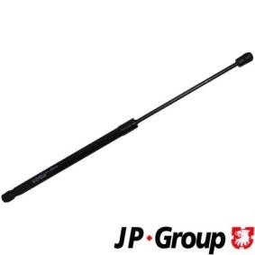 Compre Amortecedor da mala da JP GROUP 4381201900 a um preço baixo por 13,16 €