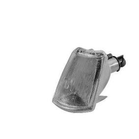 Blinker 4027903