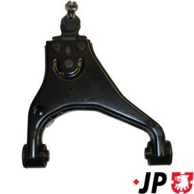 Compre Amortecedor da mala da JP GROUP 4381203400 a um preço baixo por 5,46 €