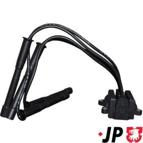 Osta Sytytyspuola JP GROUP:llä 4391600100 edullisesti hintaan 88,37 €