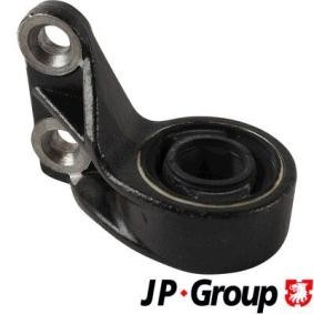 Acquista Supporto braccio oscillante da JP GROUP 4440200300 a buon mercato per soli 25,20 €