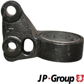 Acquista Supporto braccio oscillante da JP GROUP 4440200500 a buon mercato per soli 32,81 €