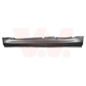 Schweller 4028103