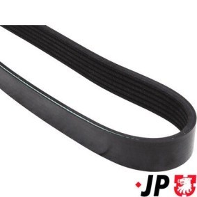 Osta Jarrulevy JP GROUP:llä 4463100800 edullisesti hintaan 13,94 €